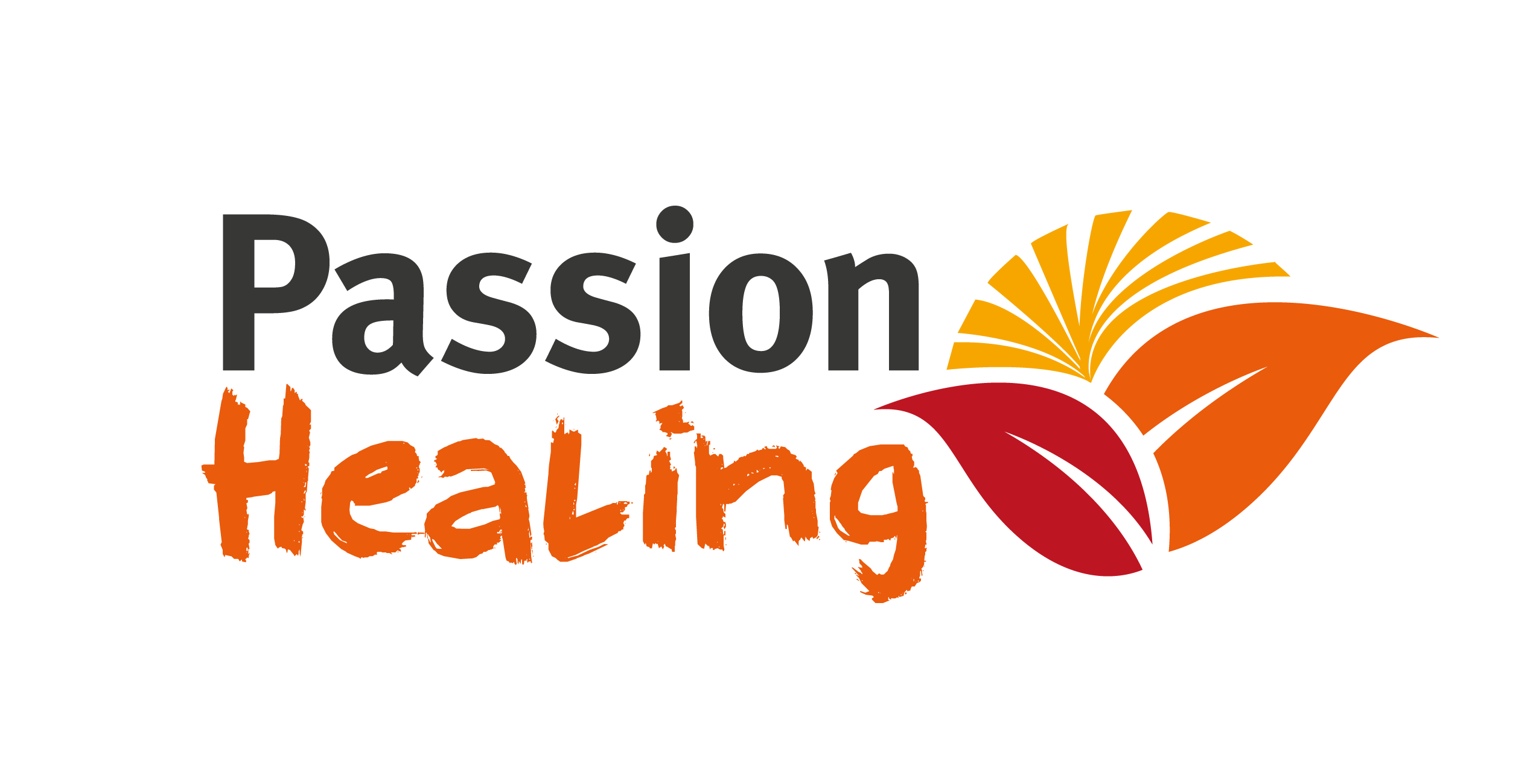 Passion Healing